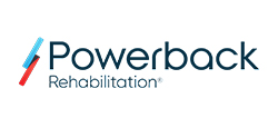 Powerback Rehab